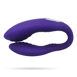 The Scorpion - Vibrador flexible
